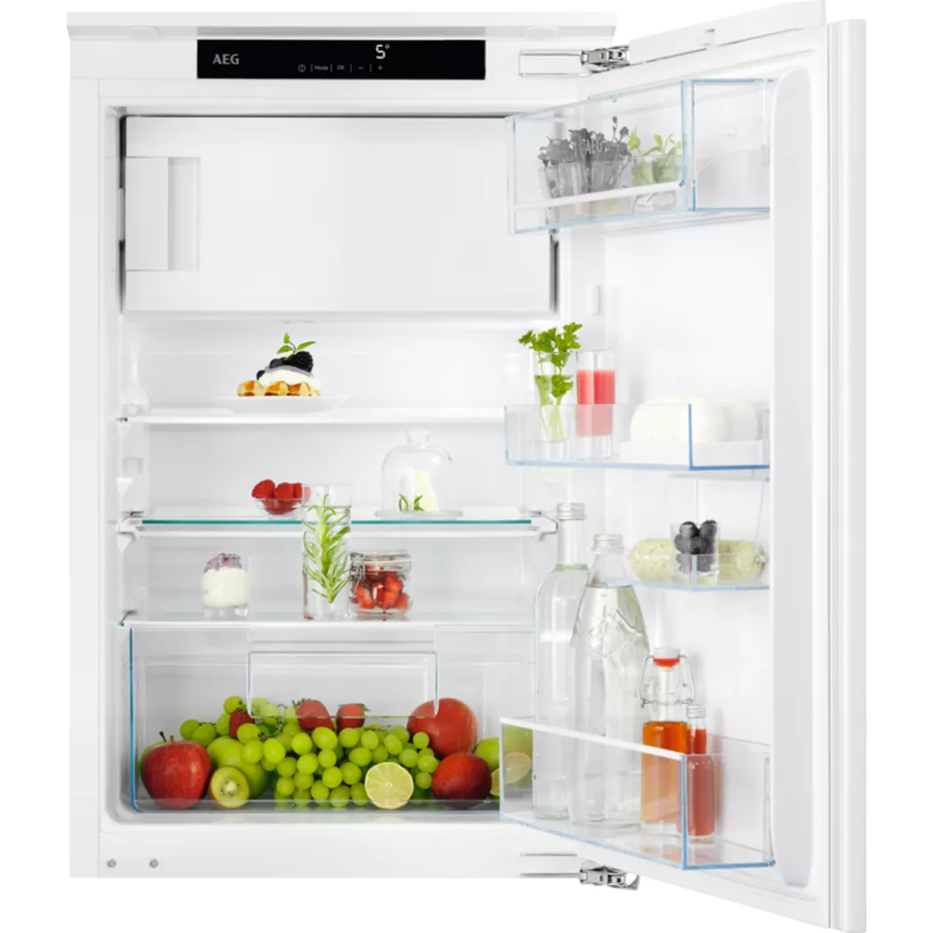 AEG – 933020584, One Size