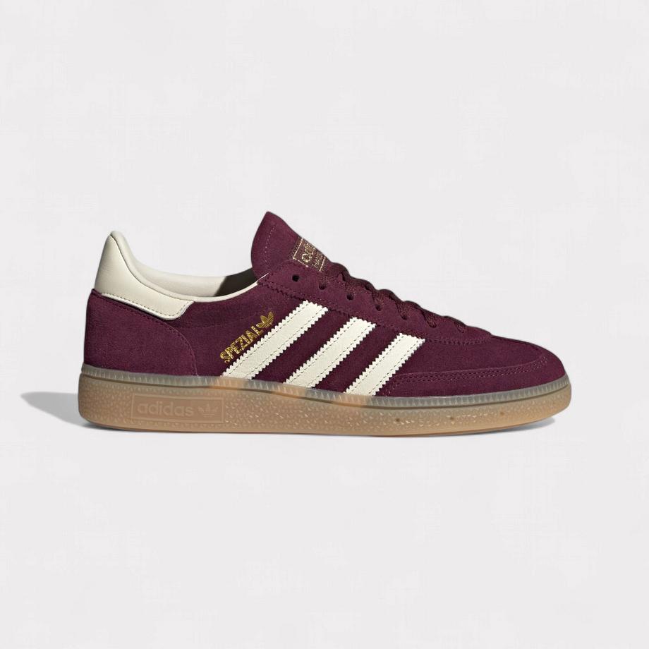 adidas  Handball Spezial 