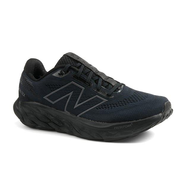 new balance  Fresh Foam X 880-10.5 