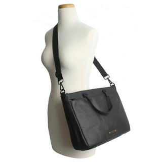 Margelisch Yvette 1 Borsa per laptop  