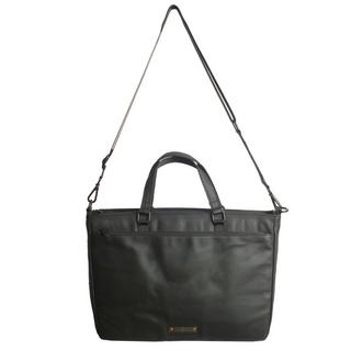 Margelisch Yvette 1 Borsa per laptop  