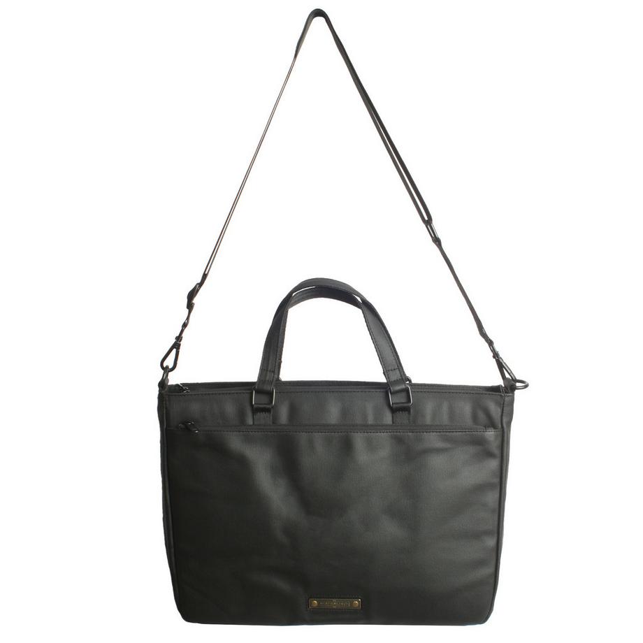 Margelisch Yvette 1 Borsa per laptop  