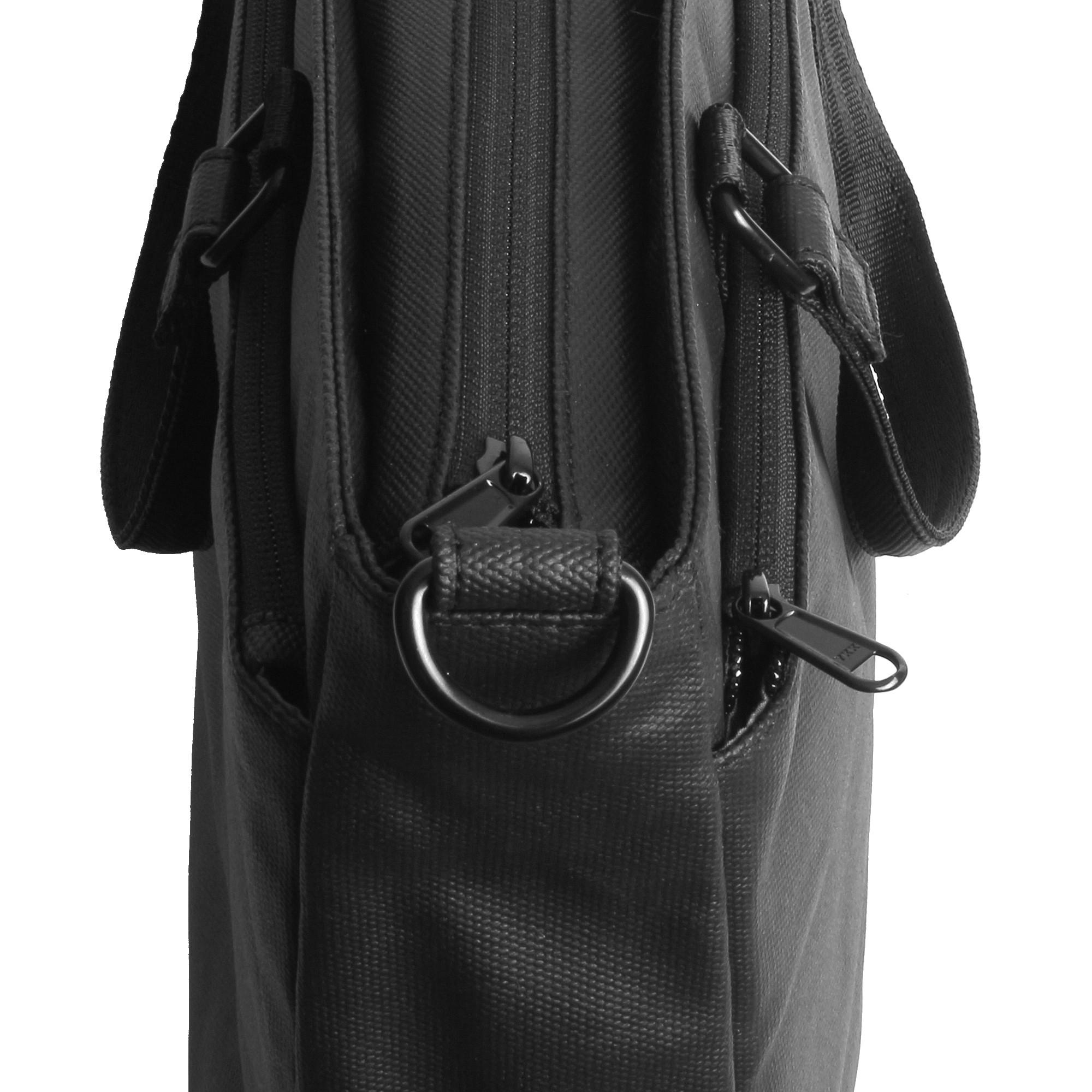 Margelisch Yvette 1 Borsa per laptop  