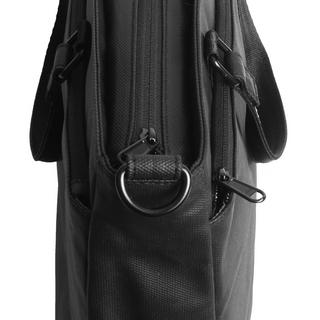 Margelisch Yvette 1 Borsa per laptop  