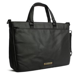 Margelisch Yvette 1 Borsa per laptop  