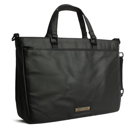 Margelisch Yvette 1 Borsa per laptop  