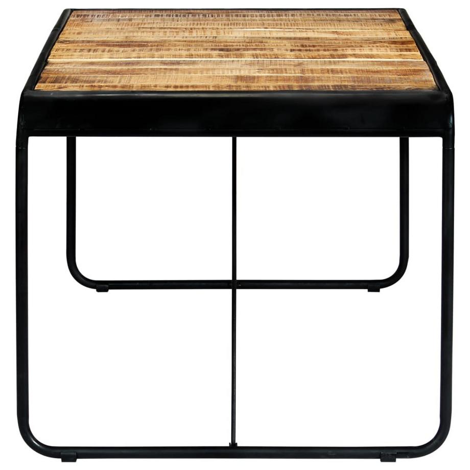 VidaXL Esstisch holz  