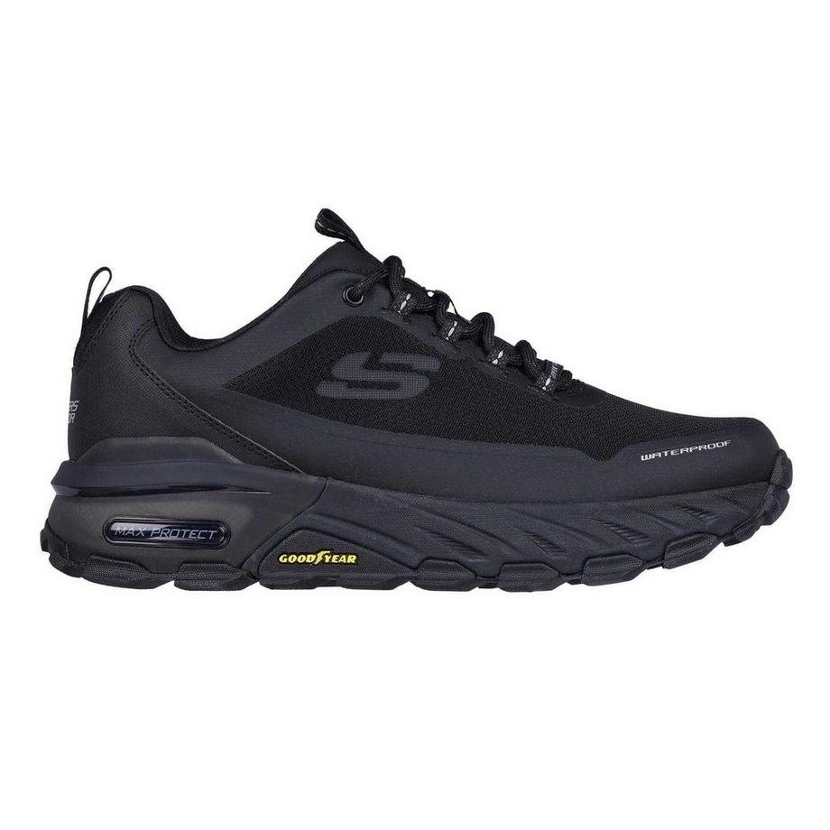 Chaussures De Marche Max Protect Fast Track
