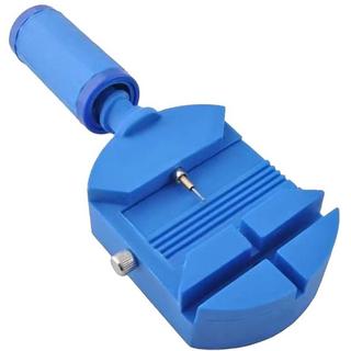 Northix  Werkzeugsatz für die Reparatur von Uhren 