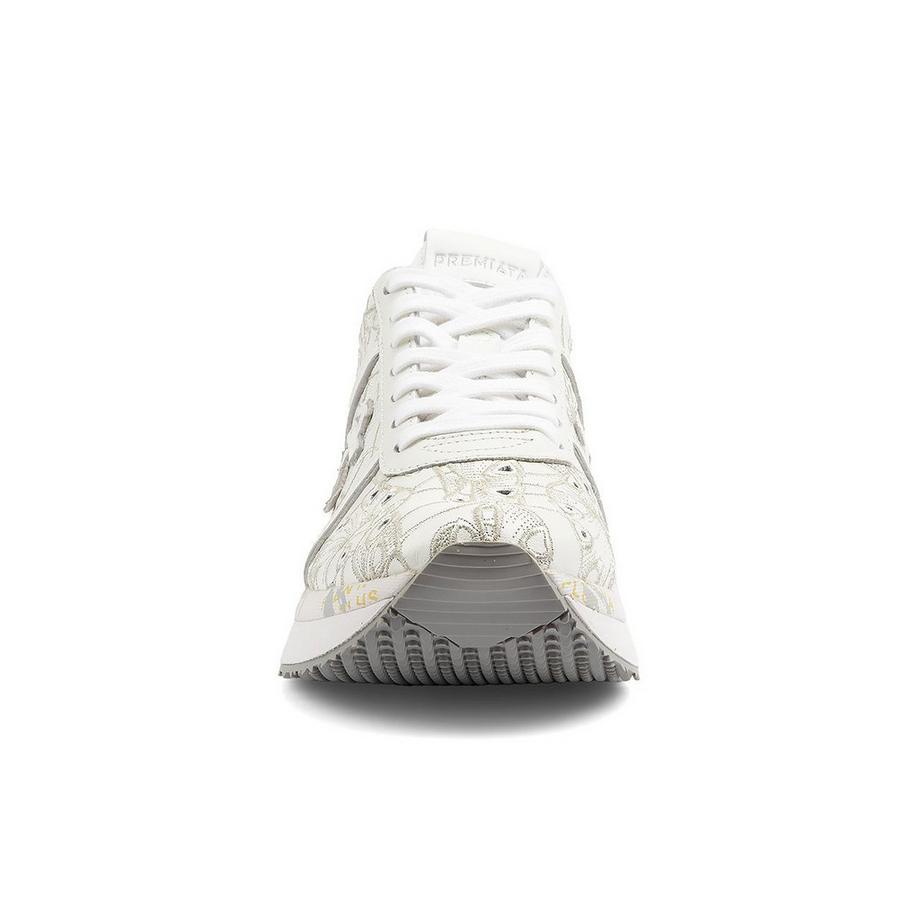 Premiata Conny Sneakers  