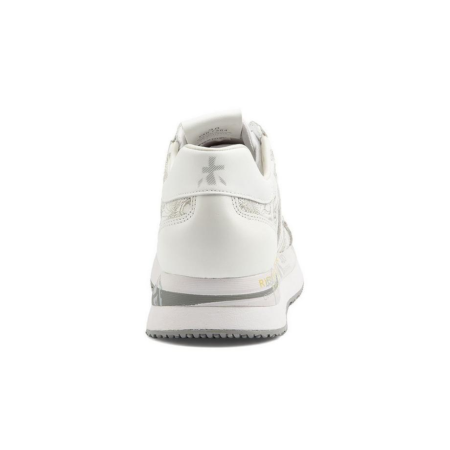 Premiata Conny Sneakers  