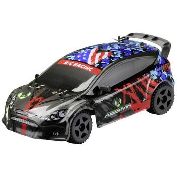 Extrem Mini TouringDrift Car 2WD 1:24 RTR mit ESP