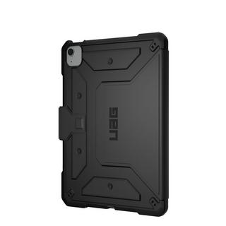 URBAN ARMOR GEAR  Metropolis SE 12329X114040 custodia per tablet 27,9 cm (11") Custodia a libro Nero 