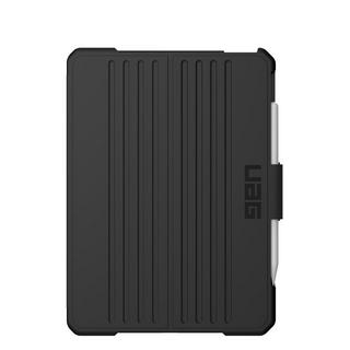 URBAN ARMOR GEAR  Metropolis SE 12329X114040 Tablet-Schutzhülle 27,9 cm (11") Folio Schwarz 