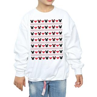 Disney  Sweatshirt 