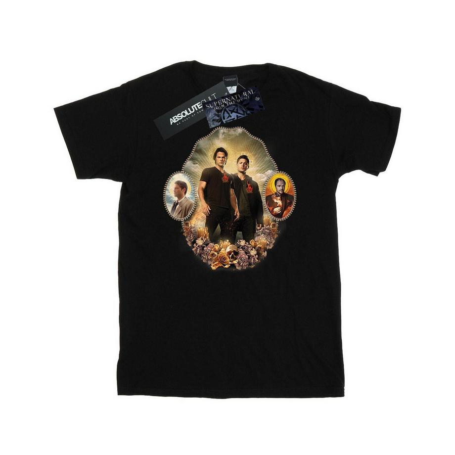 TShirt