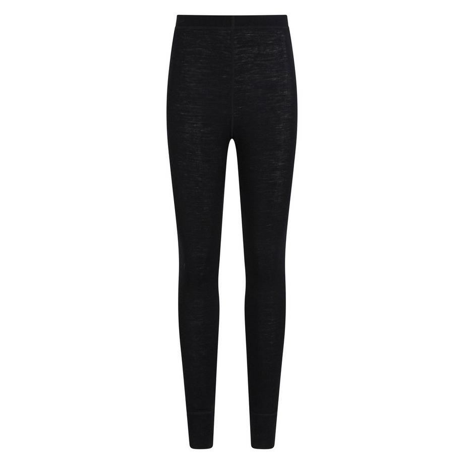 Merino II ThermoUnterhose