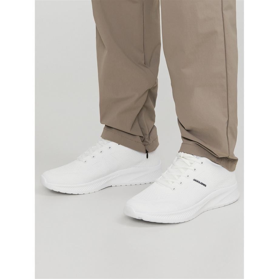 JACK & JONES  Scarpe da ginnastica Jack & Jones Croxley 