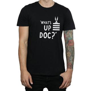 LOONEY TUNES  Tshirt WHAT´S UP DOC 