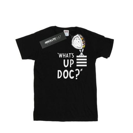 LOONEY TUNES  Tshirt WHAT´S UP DOC 