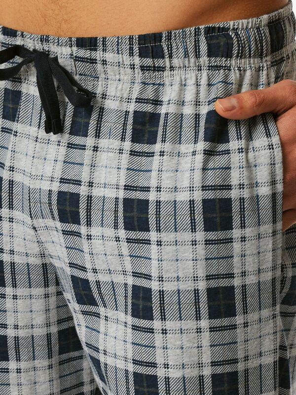 Schiesser Mix + Relax Pantaloni lounge  