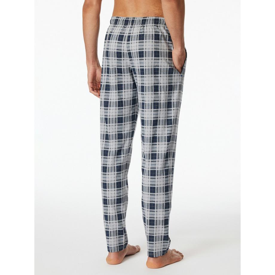 Schiesser Mix + Relax Loungewear Hose  