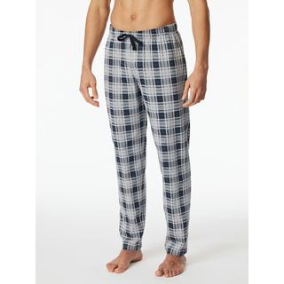 Schiesser  Schiesser Pyjamahose Mix + Relax 