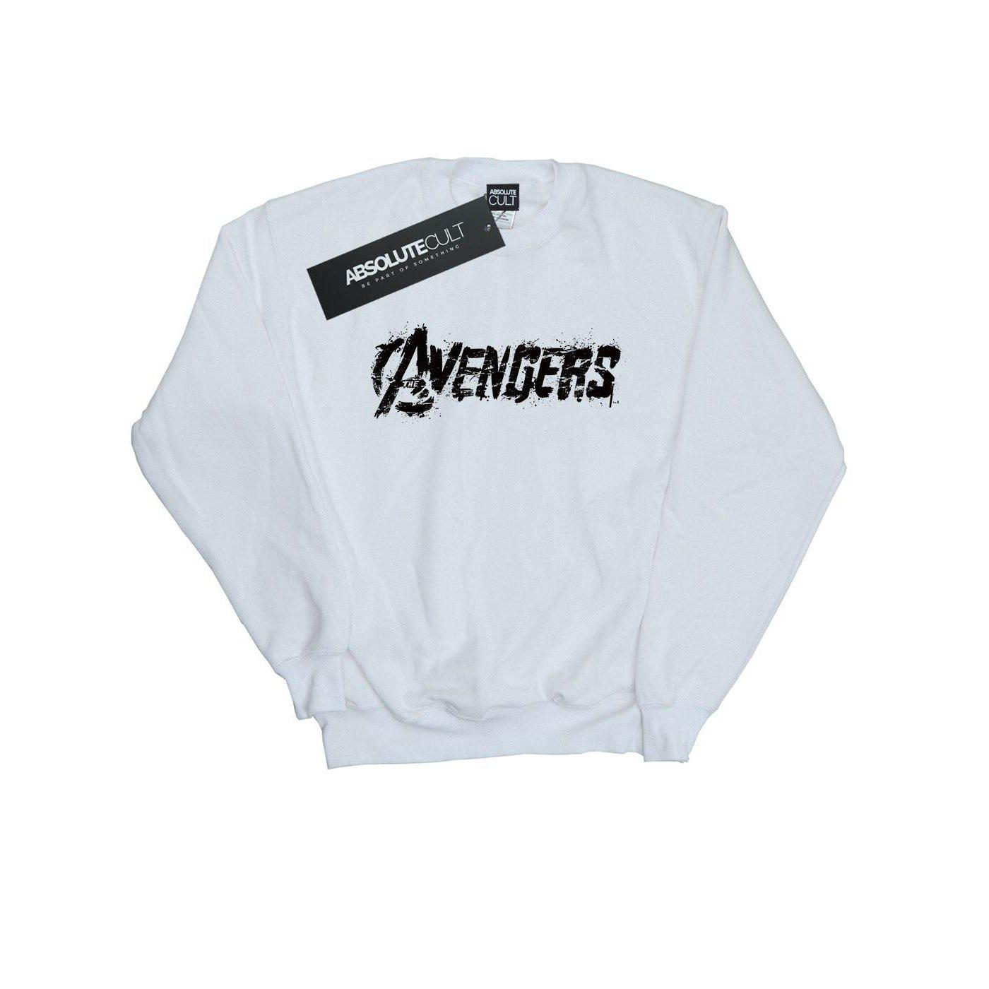 AVENGERS  Sweatshirt 