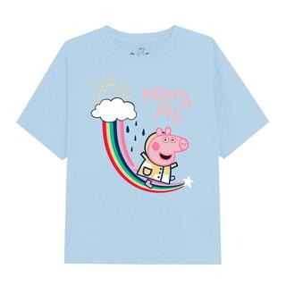 Peppa Pig  Tshirt 