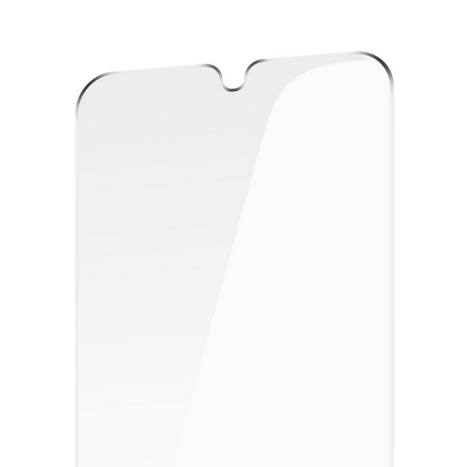 Avizar  Protège Écran pour Nokia G22 et C32 
