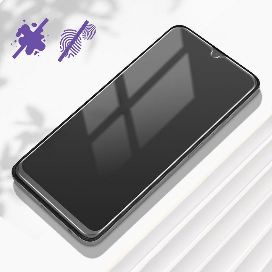 Avizar  Protège Écran pour Nokia G22 et C32 