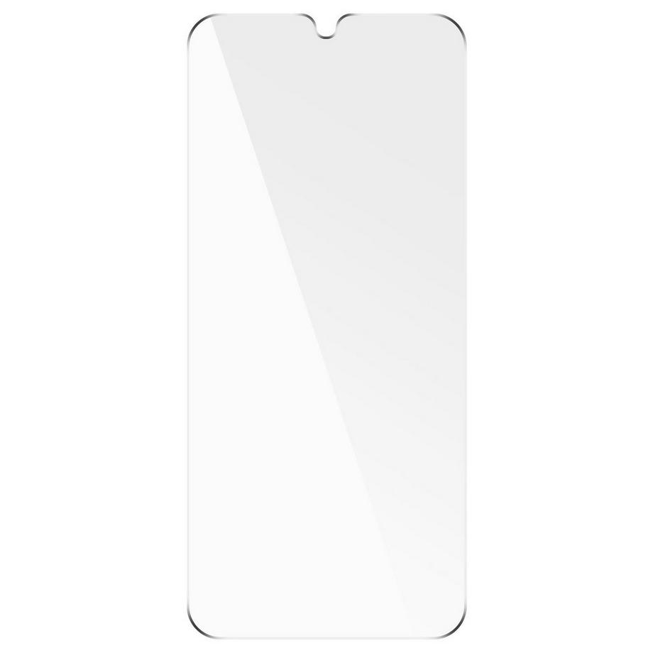 Protège Écran pour Nokia G22 et C32
