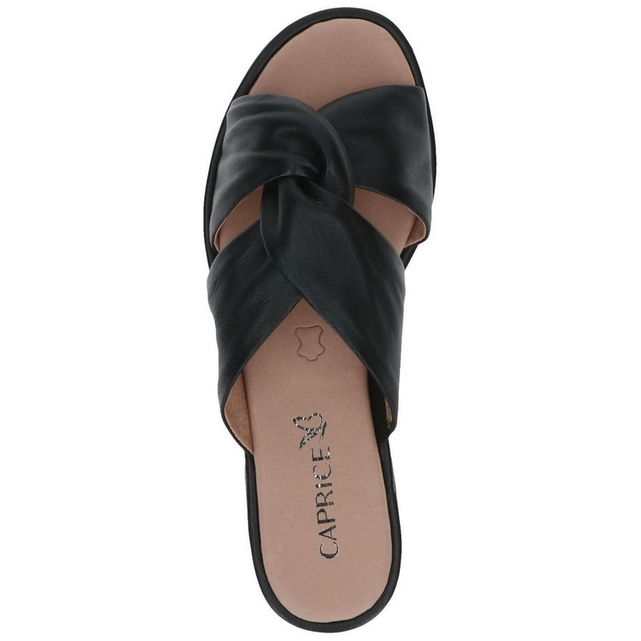 CAPRICE  Pantoletten 