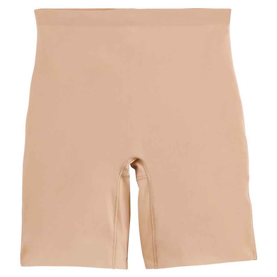 La Redoute Collections Panty Taille Haute Sculptant  