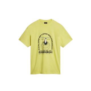 NAPAPIJRI  t-shirt 