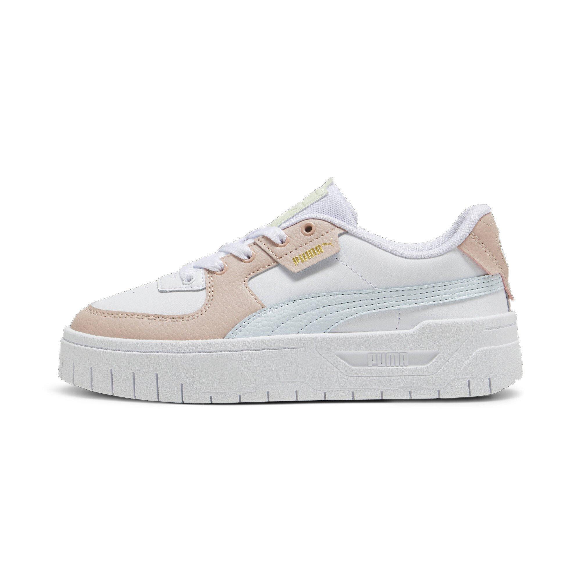 Image of Sneakers Für Frauen Cali Dream Pastel Damen 39