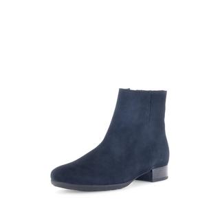 Gabor  Bottines suede 