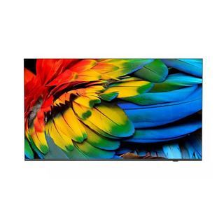 PHILIPS  Philips 43HFL6214U 109,2 cm (43") 4K Ultra HD Smart TV Wi-Fi Antracite 400 cd/m² Display arrotolabile 