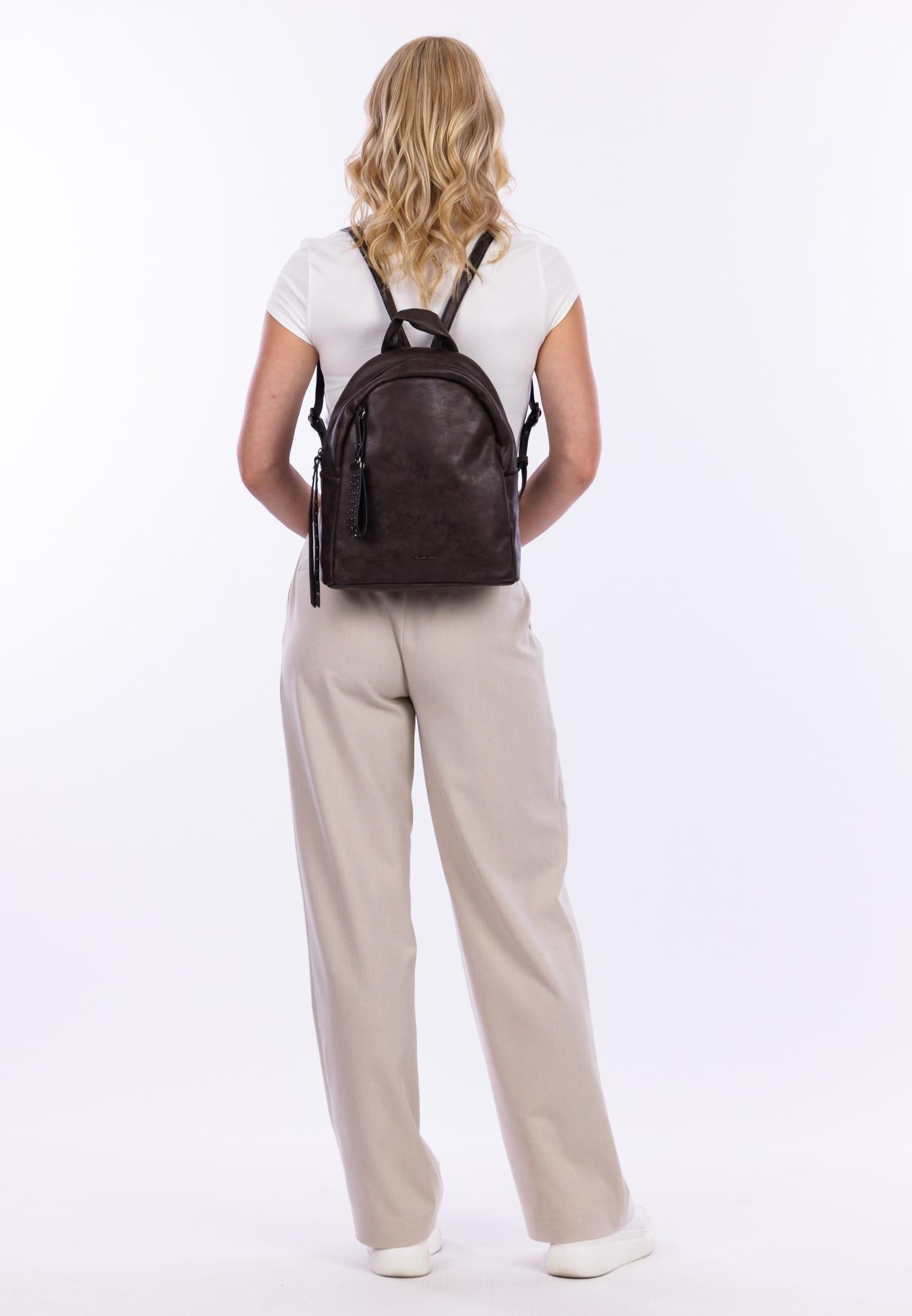 Tamaris Rucksack TAS Celie  