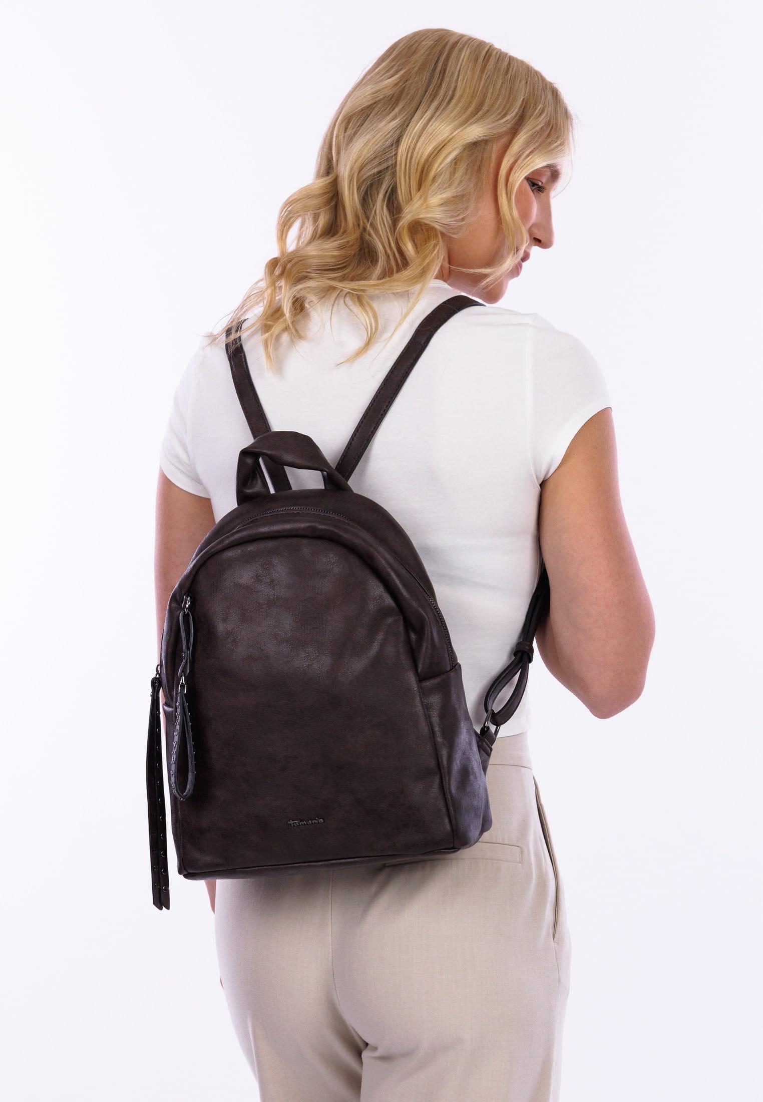 Tamaris Rucksack TAS Celie  