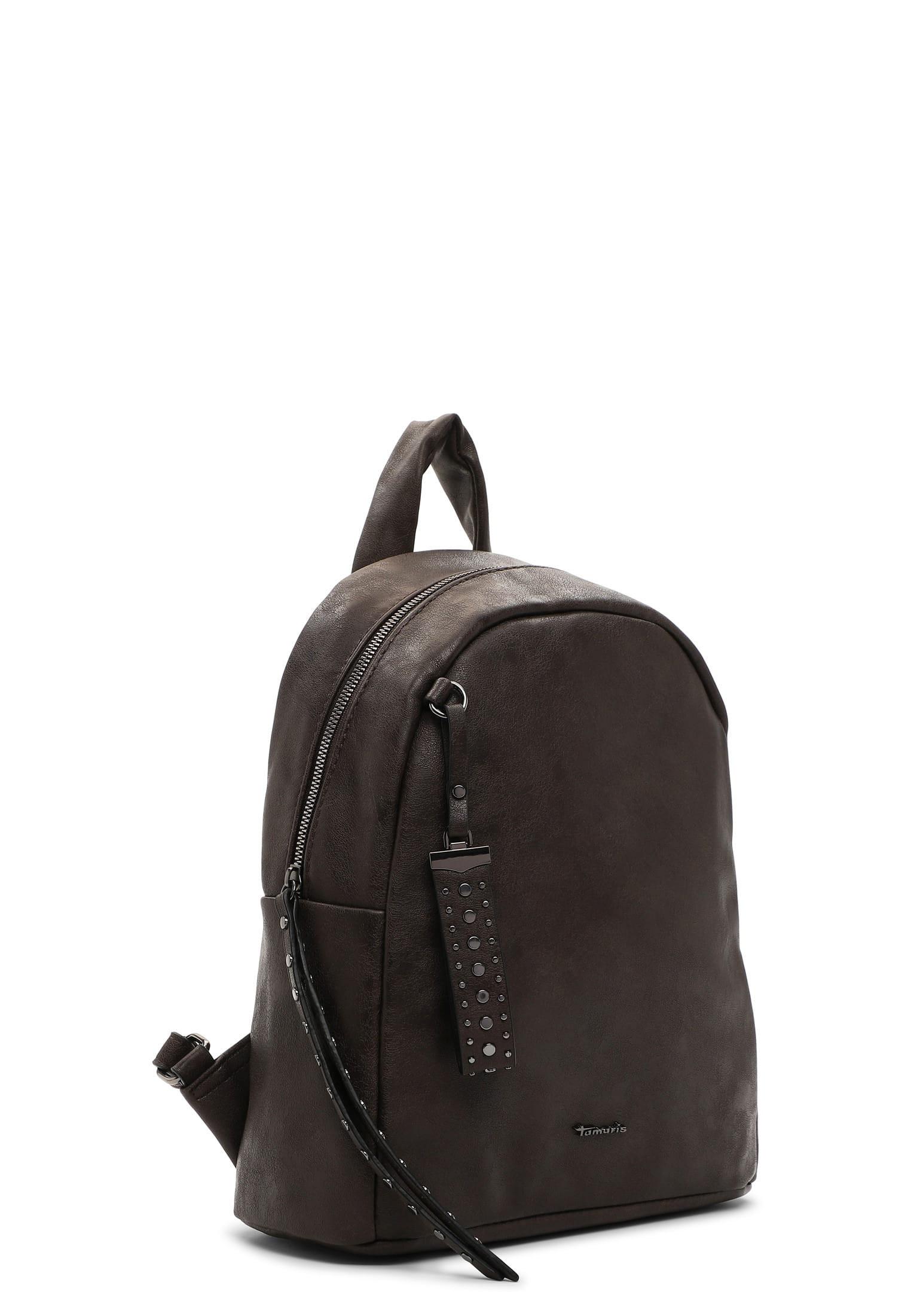 Tamaris Rucksack TAS Celie  