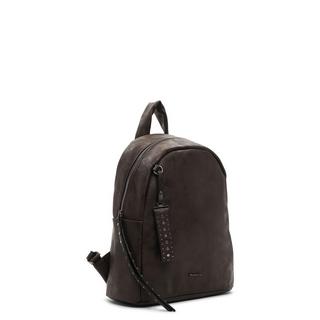 Tamaris Rucksack TAS Celie  