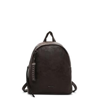 Tamaris Rucksack TAS Celie  