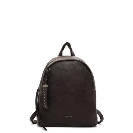 Tamaris Rucksack TAS Celie  