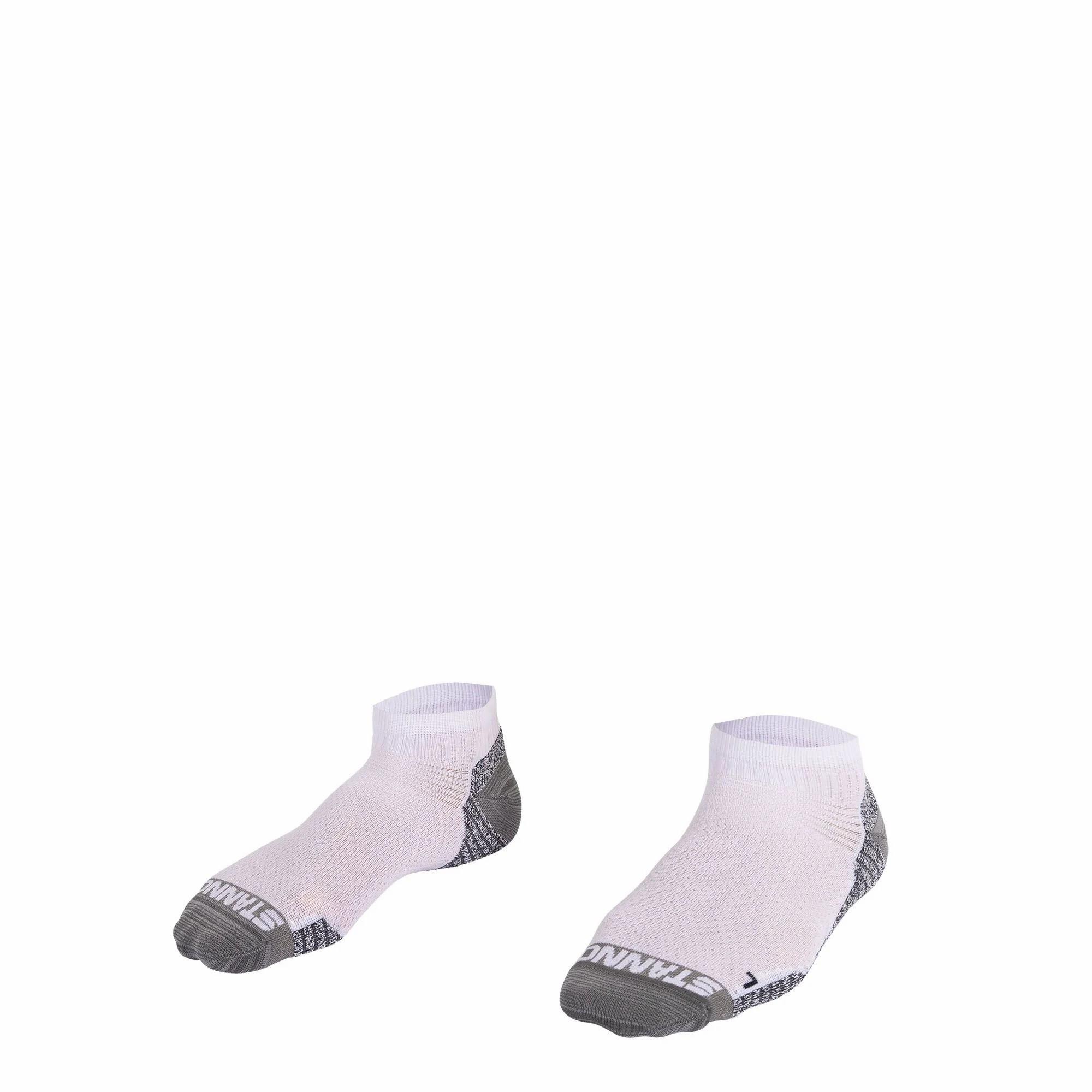 Stannol  chaussettes prime quarter 