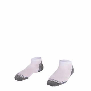 Stannol  chaussettes prime quarter 