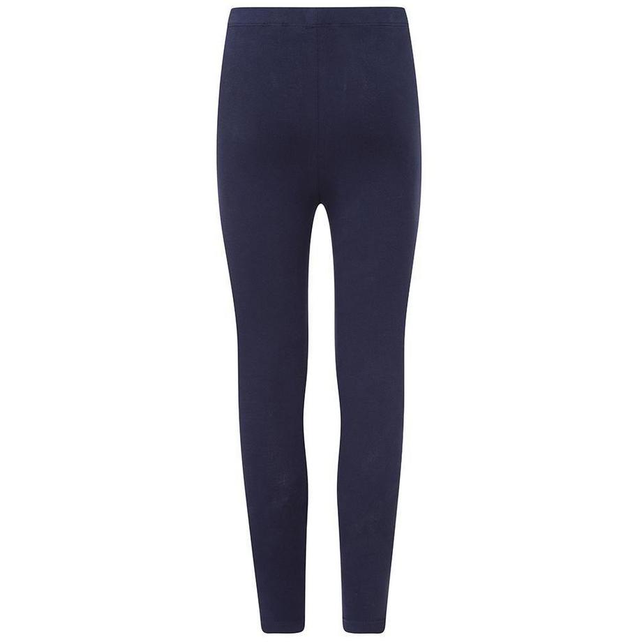 Lazy Jacks  Legging 