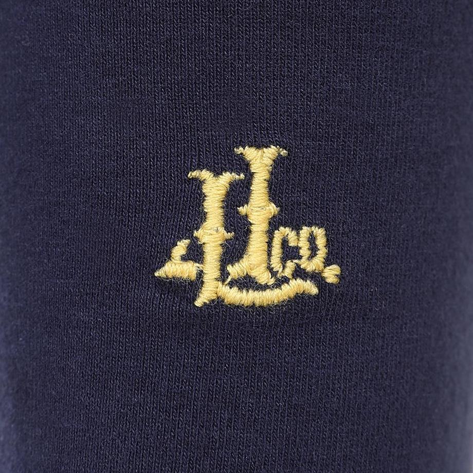 Lazy Jacks  Legging 