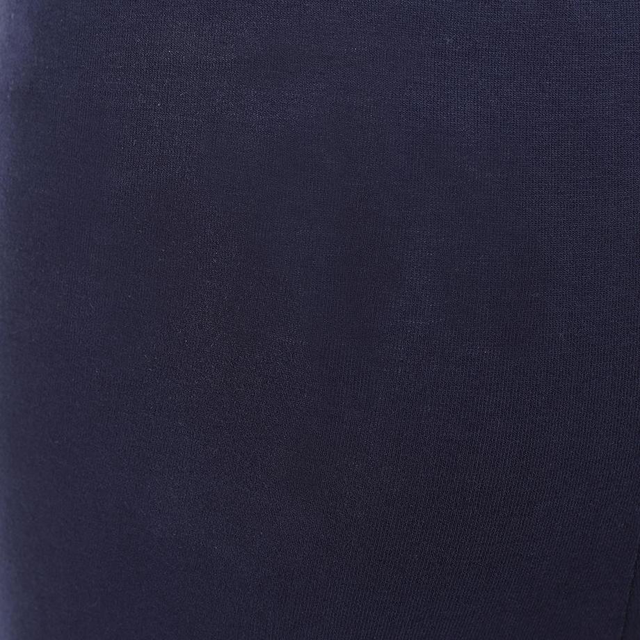 Lazy Jacks  Legging 