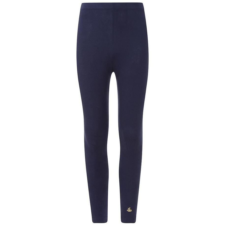 Legging